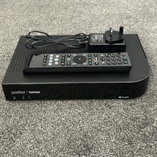 Huawei talk talk for sale  CARLISLE