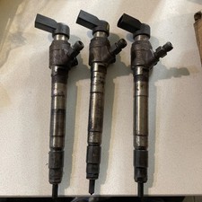 Diesel fuel injector for sale  DARLINGTON