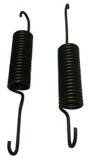 maquina lavar 8 kg comprar usado maquina lavar 8 kg comprar usado Enviando para Brazil