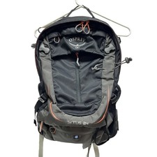 Osprey sirrus women for sale  Bridgeville