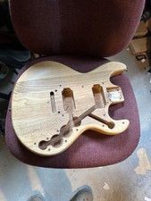 Original vintage peavey for sale  Chilmark