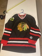 Vintage chicago blackhawks for sale  Orland Park