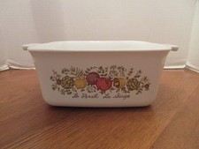 Spice life corning for sale  Hagerstown