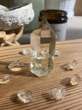 Amazing natural sunshine for sale  BUCKINGHAM