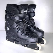 Fear black aggressive for sale  BROXBURN