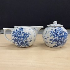 Laura ashley sophia for sale  Cleveland
