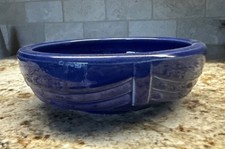 Mccoy cobalt blue for sale  Saint Paul