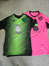 Football team kit for sale  CHATHAM