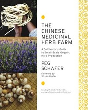 Chinese medicinal herb for sale  DERBY