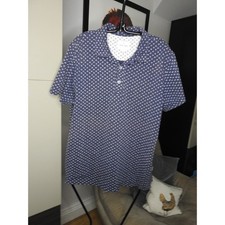 Peter werth polo for sale  WALLSEND