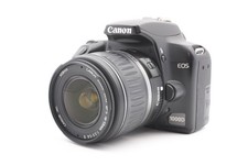 Canon eos 1000d gebraucht kaufen Canon eos 1000d gebraucht kaufen  Görlitz
