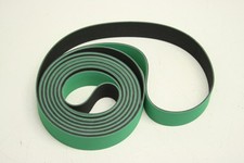 20mm flachriemen band gebraucht kaufen  Deutschland