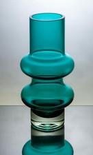 Rare vintage riihimaki for sale  NORTH SHIELDS