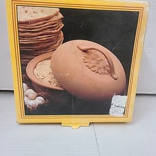 Terra cotta tortilla for sale  Las Vegas