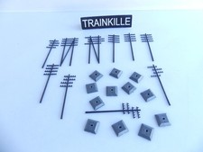 684 jouef maquette d'occasion 684 jouef maquette d'occasion  Sainte-Geneviève-des-Bois