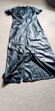 Soft kunstlederkleid rollenspi gebraucht kaufen  Neumarkt i.d.OPf.