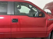 Passenger front door for sale  South Bend