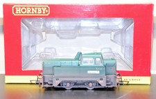 Hornby r3180 sentinel for sale  CAERSWS