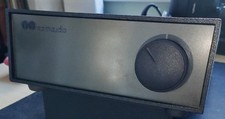 Naim cap olive for sale  LARNE