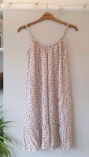 Italian ladies summer for sale  SOUTHAMPTON