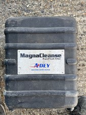 Adey magnacleanse rapid for sale  TADWORTH