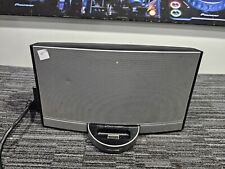 K55 bose sounddock for sale  DERBY