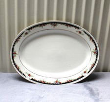 China pearl rebecca gebraucht kaufen  Schöningen