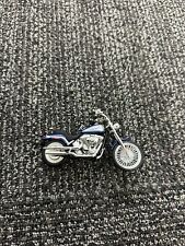 Hallmark harley davidson for sale  San Diego