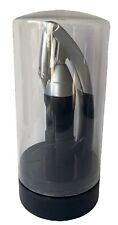 Elegant corkscrew 330a0220 for sale  EASTBOURNE