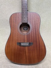 Guild 320 acoustic for sale  Somerset