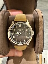 Patek philippe 5226g gebraucht kaufen  Rheine