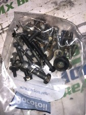 Ktm 2005 selection for sale  NORTHAMPTON