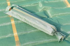 Silosäcke 100cm zugband gebraucht kaufen Silosäcke 100cm zugband gebraucht kaufen  Rüthen