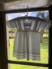 Antique french victorian d'occasion  L'Isle-Jourdain
