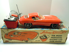 1966 topper toys for sale  Aliquippa