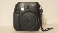 Fujifilm instant instax for sale  Colville