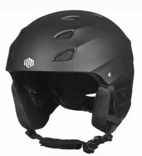 Ilm snow sports for sale  San Antonio