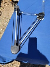 Vemco 3300 mechanical for sale  Linden