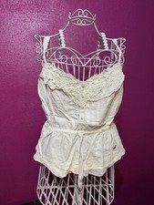 Hollister bluse tunika gebraucht kaufen  Reichenbach an der Fils