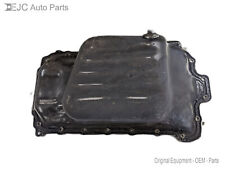 Engine oil pan for sale  Denver