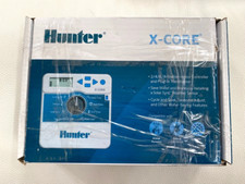 Hunter core station for sale  Colorado Springs