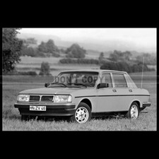 Photo .018302 lancia d'occasion Photo .018302 lancia d'occasion  Martinvast