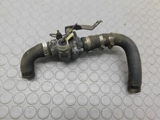 Valvola termostatica yamaha usato  Napoli