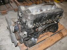 Mercedes w116 116 gebraucht kaufen  Ermsleben