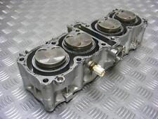 Gsx650f cylinder barrels for sale  COLCHESTER