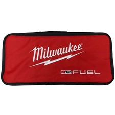 Milwaukee m12 fuel for sale  De Pere