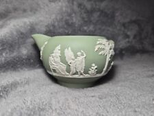Vintage 1969 wedgwood for sale  WELSHPOOL