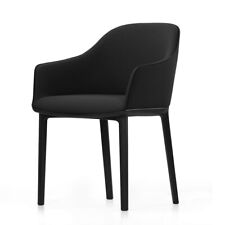 Vitra softshell chair for sale  COLWYN BAY