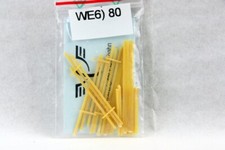 Karsdorfer accessori legno usato  Lizzanello