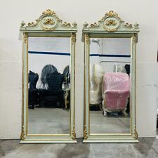 Rococo style vintage for sale  Miami